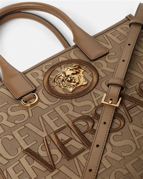 suzeta versace|versace bags for women.